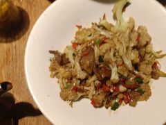 -聚鑫朋酸菜肥肠(文艺路口店)