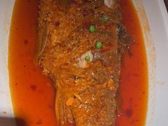 -鲁城往事(游客中心店)