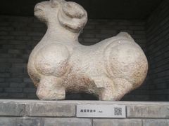 -宁波美术馆