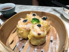 -陶陶居·雅园(凯华国际店)