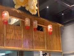 -赵小犇·江湖川菜馆