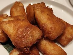 -粤来记·啫啫煲·点心(日月光店)