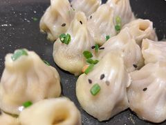 -径山十八道·风味民间菜(杭州总店)