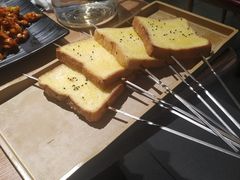-壹酒贰肉1926·深夜食堂(南京北街店)
