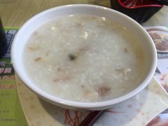 -添好运点心专门店(北角店)