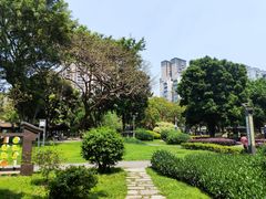 -兆祥公园