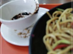 -白魁老号饭庄(交道口店)
