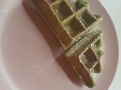 -迪欧咖啡·中西餐融合菜(平江万达旗舰店)