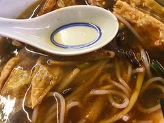 -八十八粉儿(尚都店)