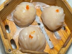 -陶陶居酒家(新天地店)