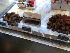 -Awfully Chocolate(来福士广场店)