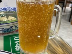 -尔力新疆丸子汤(北屯店)