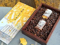 -自如ZSPACE四合院艺术餐厅