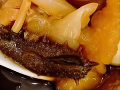-李清佛跳墙|福建省十大名厨之首(后江埭店)