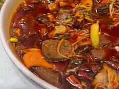 -大蓉和(双楠店)