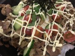 -小曹日本料理(软景中心店)