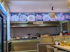 -辛杨和·大耳朵驴肉馆(银川总店)
