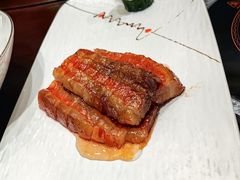 -南通中心濠河风景区圆融广场诺富特酒店