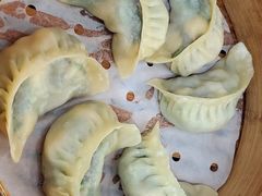 -东升灌浆包(辛庄街总店)