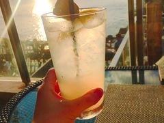 -Rock Bar Bali(Bali)
