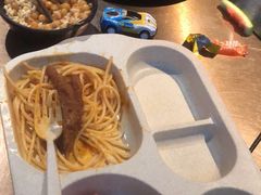 -辣伍鲜毛肚老火锅(元一店)