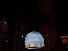 -CLUB VIVA(购物公园店)