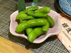 -樱之味精致料理融合餐厅
