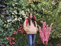 -郑州银基黄帝宫御温泉