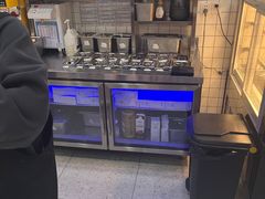 -茶百道(龙阳广场店)