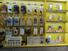 -爱回收(嘉亭荟店)