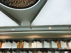 -满记甜品(金融街店)