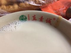 -真素诚(玉泉路总店)