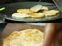 -香蕉奶奶