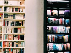 -PAGEONE(北京坊店)