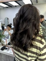 -New Fashion·新时尚形象设计