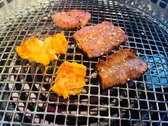 -气力苑(师惠邻里中心店)