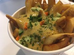 -艾薯夫妇Aysh(福田星河COCOPark店)