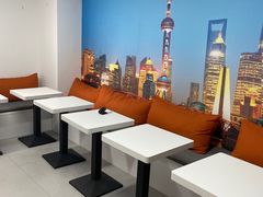 -引领英语·成人口语·雅思托福
