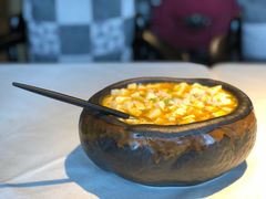 -新加坡海鲜(国贸商城店)