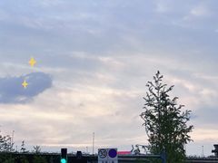 -阿嬷手作(成都万象城店)