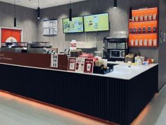 -好世界商业广场(北京国际中心店)