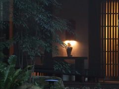 -普陀山雷迪森庄园