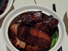 -泉上·发现DISCOVERY ·黔菜餐厅(银海元隆广场店)
