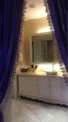 -海茱雅科技健康美容