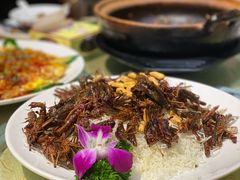 -五邑人家(江门店)