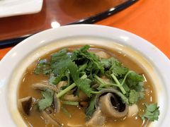 -达濠炒饭·潮汕味道