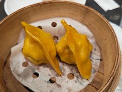 老边海胆蒸饺-老边饺子馆(中街店)
