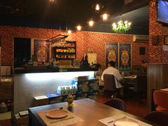 -泰妃堂.泰菜.夜宵(赤岗总店)