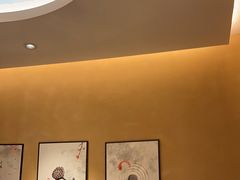 -東大方(武康千秋广场店)
