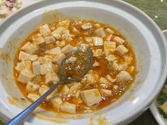 -妈妈家·本帮菜(总店)